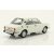 Skoda 105L