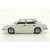 Skoda 105L