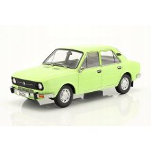 Skoda 105L