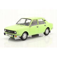 Skoda 105L