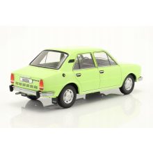Skoda 105L
