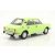 Skoda 105L