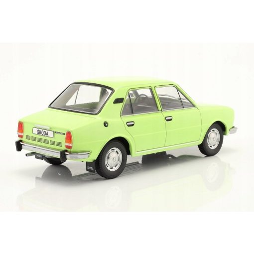 Skoda 105L