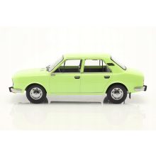 Skoda 105L