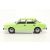 Skoda 105L