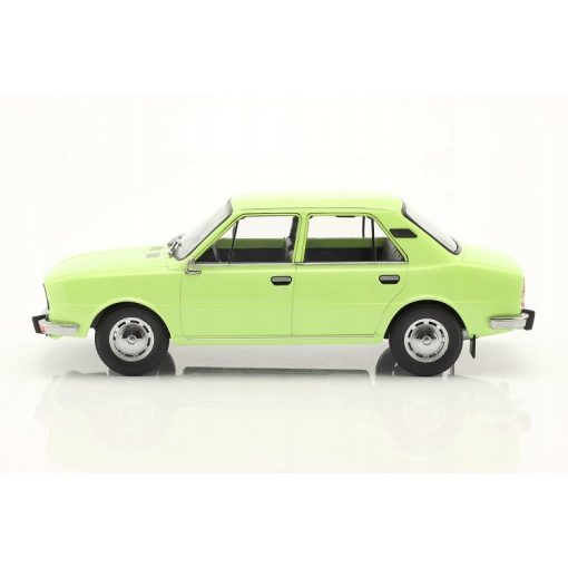 Skoda 105L