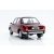 Skoda 120LS