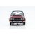 Skoda 120LS