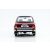 Skoda 120LS