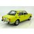 Skoda 120LS