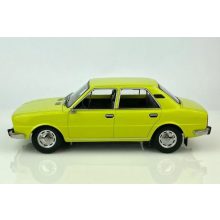 Skoda 120LS