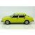 Skoda 120LS