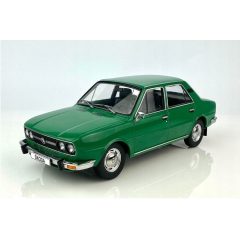 Skoda 120LS