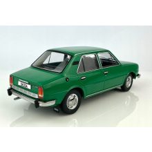 Skoda 120LS