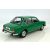 Skoda 120LS