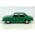 Skoda 120LS