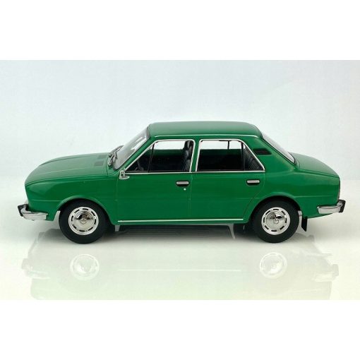 Skoda 120LS