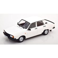 Dacia 1310L