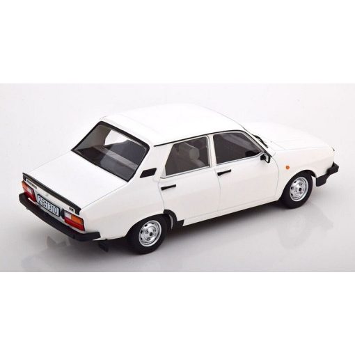 Dacia 1310L
