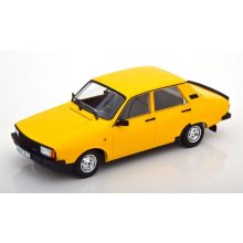 Dacia 1310L