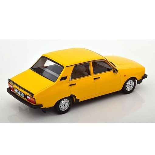 Dacia 1310L
