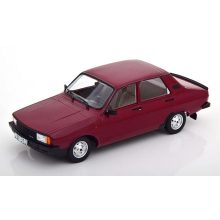 Dacia 1310L