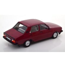 Dacia 1310L
