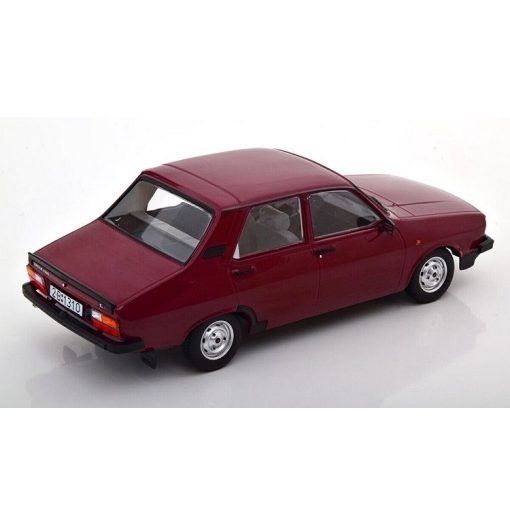 Dacia 1310L