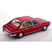 Tatra 613