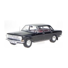 GAZ Volga M24