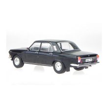 GAZ Volga M24