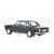 GAZ Volga M24