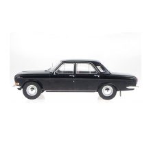 GAZ Volga M24