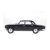 GAZ Volga M24