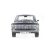 GAZ Volga M24