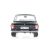 GAZ Volga M24