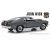 Ford Mustang BOSS 429 *John Wick*
