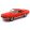Shelby GT500KR  
