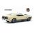 Ford Mustang Mach 1 - Competition Limited Team