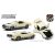 Ford Mustang Mach 1 - Competition Limited Team