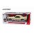 Ford Mustang Mach 1 - Competition Limited Team