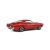 Ford Shelby GT500