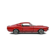 Ford Shelby GT500
