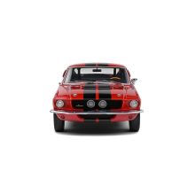 Ford Shelby GT500