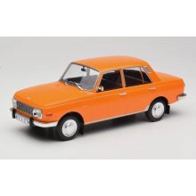 Wartburg 353