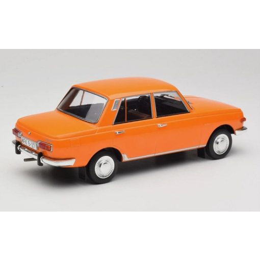 Wartburg 353