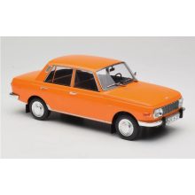 Wartburg 353