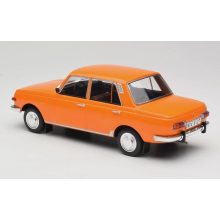 Wartburg 353