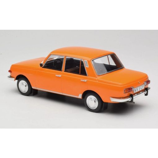 Wartburg 353