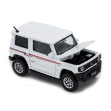Suzuki Jimny 1st Edition